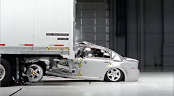 Gao Underride