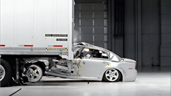 Gao Underride 64552f38731d6 Gao Underride 64552f38731d6