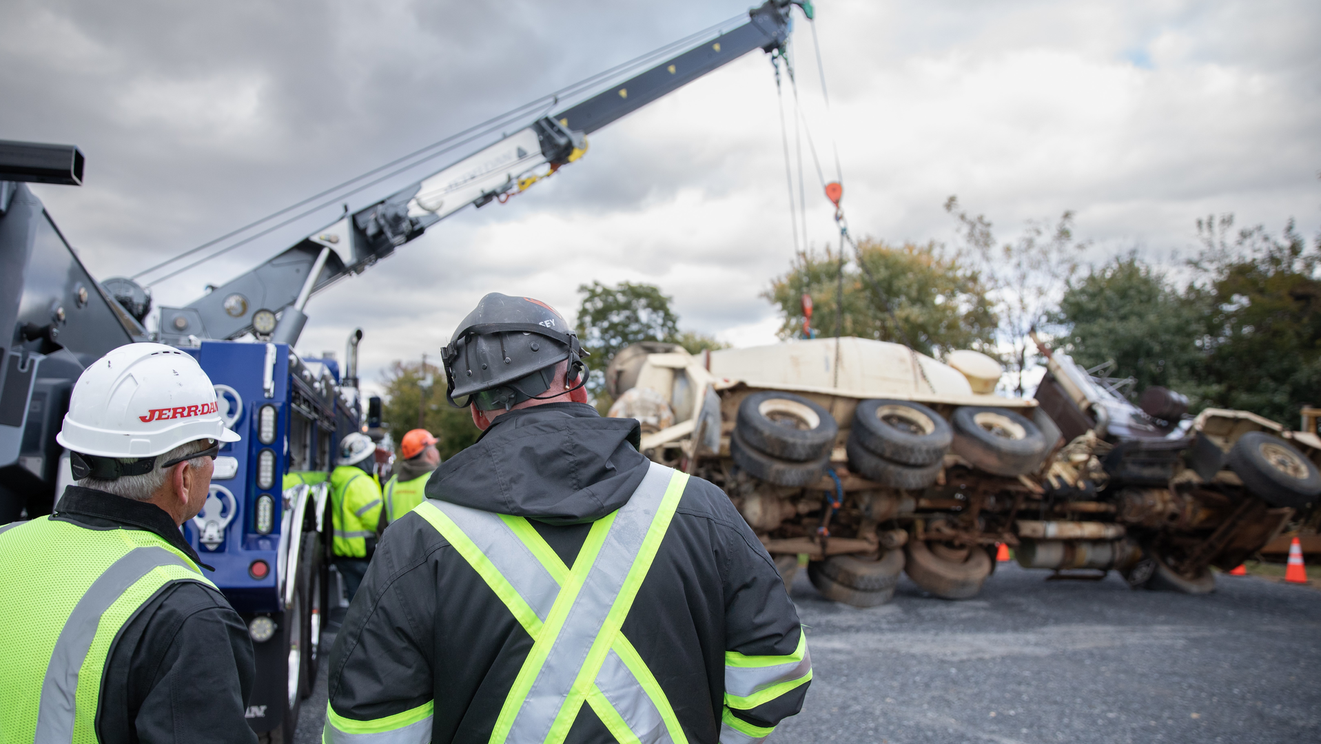 Jd Trng Hands On 6458378749aae