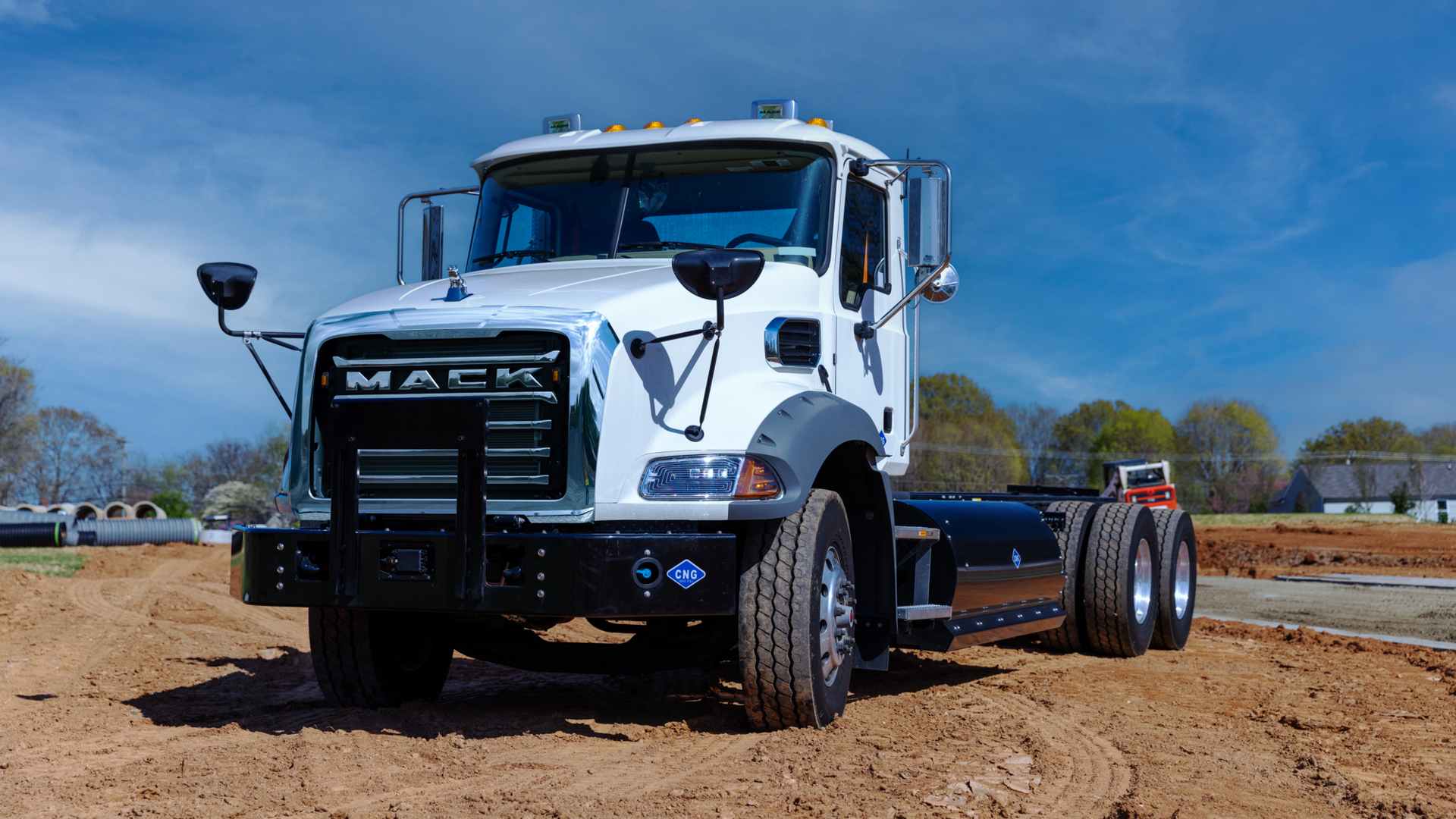 Mack Granite Natural Gas 64582f0f37a57