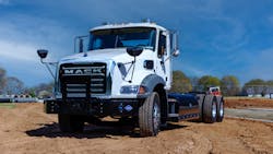 Mack Granite Natural Gas 64582f0f37a57 Mack Granite Natural Gas 64582f0f37a57