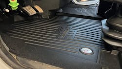 Minimizer Paccar 64512169edc69 Minimizer Paccar 64512169edc69