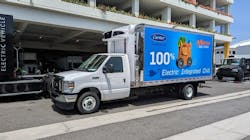 Motiv Reefer 6462f41818467 Motiv Reefer 6462f41818467