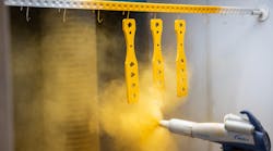 Ppg Powder Ppg Powder