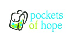 Pockets Of Hope