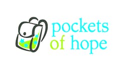 Pockets Of Hope 6450fb3bc2e33 Pockets Of Hope 6450fb3bc2e33