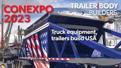 Tbb May 2023 Lead 645e5b1f17d61 Tbb May 2023 Lead 645e5b1f17d61