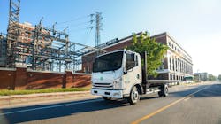 Three 4 645e90d97f7f5 6467c074bf88c Three 4 645e90d97f7f5 6467c074bf88c