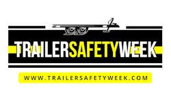 Tsw Logo 6458be325ac62 Tsw Logo 6458be325ac62