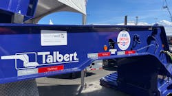 Talbert Sourcewell 1 6466949b21379 Talbert Sourcewell 1 6466949b21379