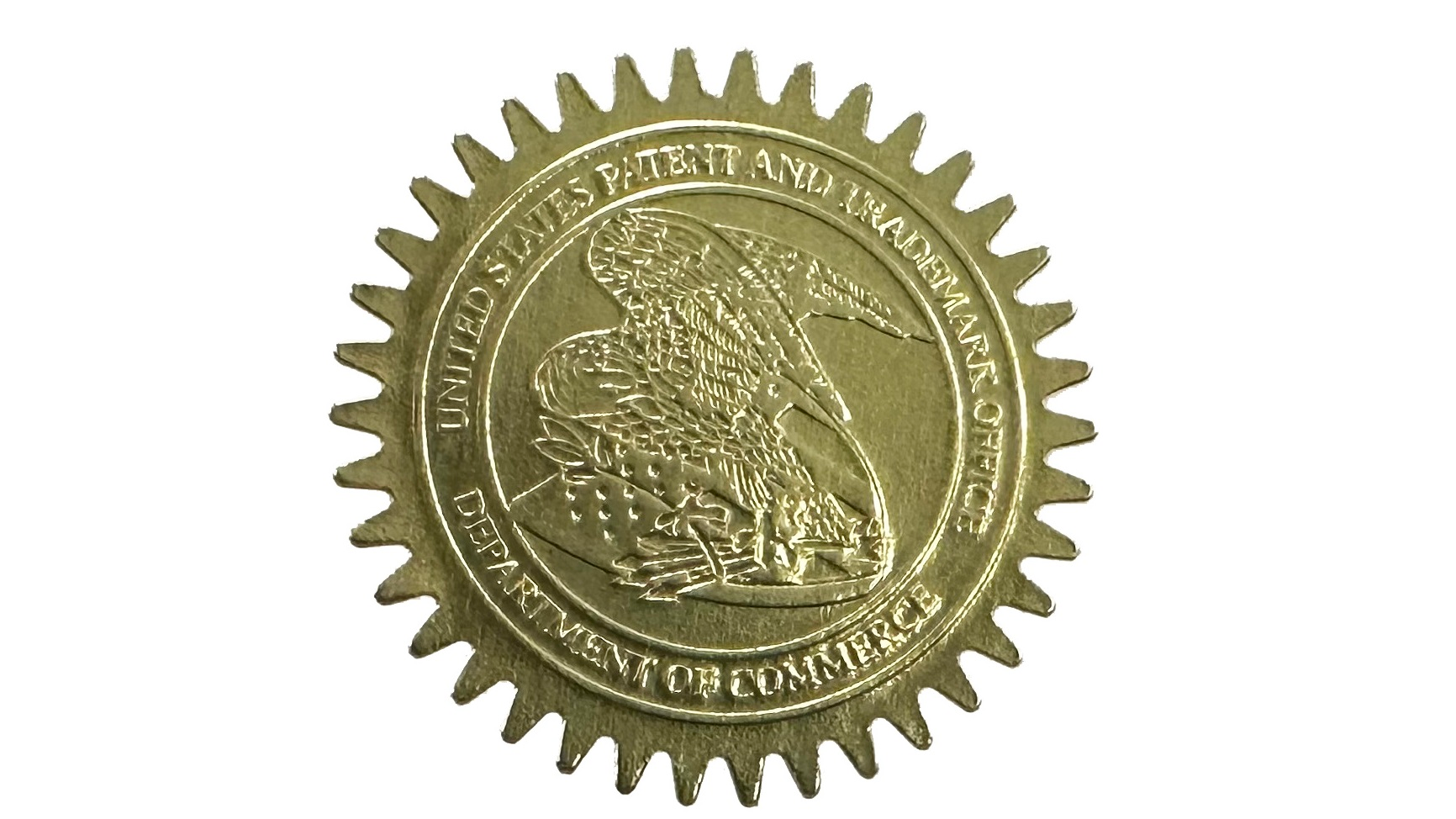 Uspto Emblem 646c33095c14a