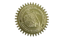 Uspto Emblem 646c33095c14a Uspto Emblem 646c33095c14a