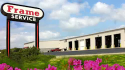 Frameservice 64583ba852d46