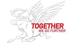 Manac Flying Moose 6462ec639e803 Manac Flying Moose 6462ec639e803