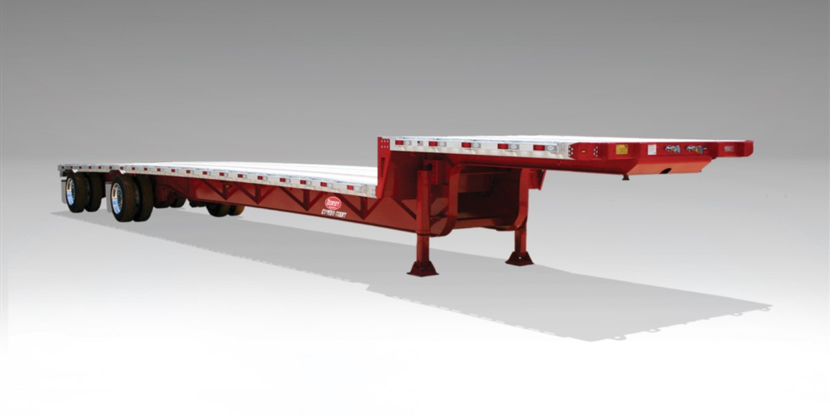 Dorsey Drop 6458341e37cec