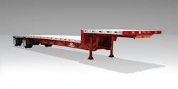 Dorsey Drop 6458341e37cec Dorsey Drop 6458341e37cec