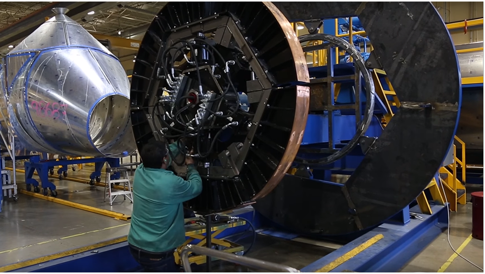 En Trans Juareztraileroperations 645102332ab82