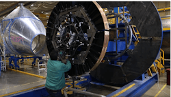 En Trans Juareztraileroperations 645102332ab82 En Trans Juareztraileroperations 645102332ab82