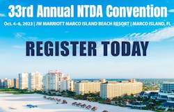 Ntda Registration 6458470c3100d Ntda Registration 6458470c3100d