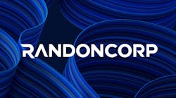 Randon Logo Randon Logo