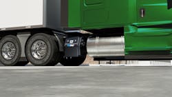 Thermo King Tri Pac 6450ff2fedfe0 Thermo King Tri Pac 6450ff2fedfe0