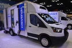 Wabash Ntea 64540a8cab2c7 Wabash Ntea 64540a8cab2c7