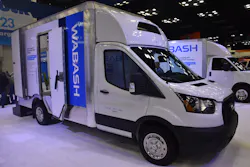 Wabash Ntea 64540a8cab2c7 Wabash Ntea 64540a8cab2c7