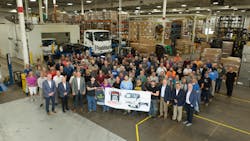 06 23 Isuzu 100 K Group Photo 6 5 23 647e6afe5d70d 06 23 Isuzu 100 K Group Photo 6 5 23 647e6afe5d70d