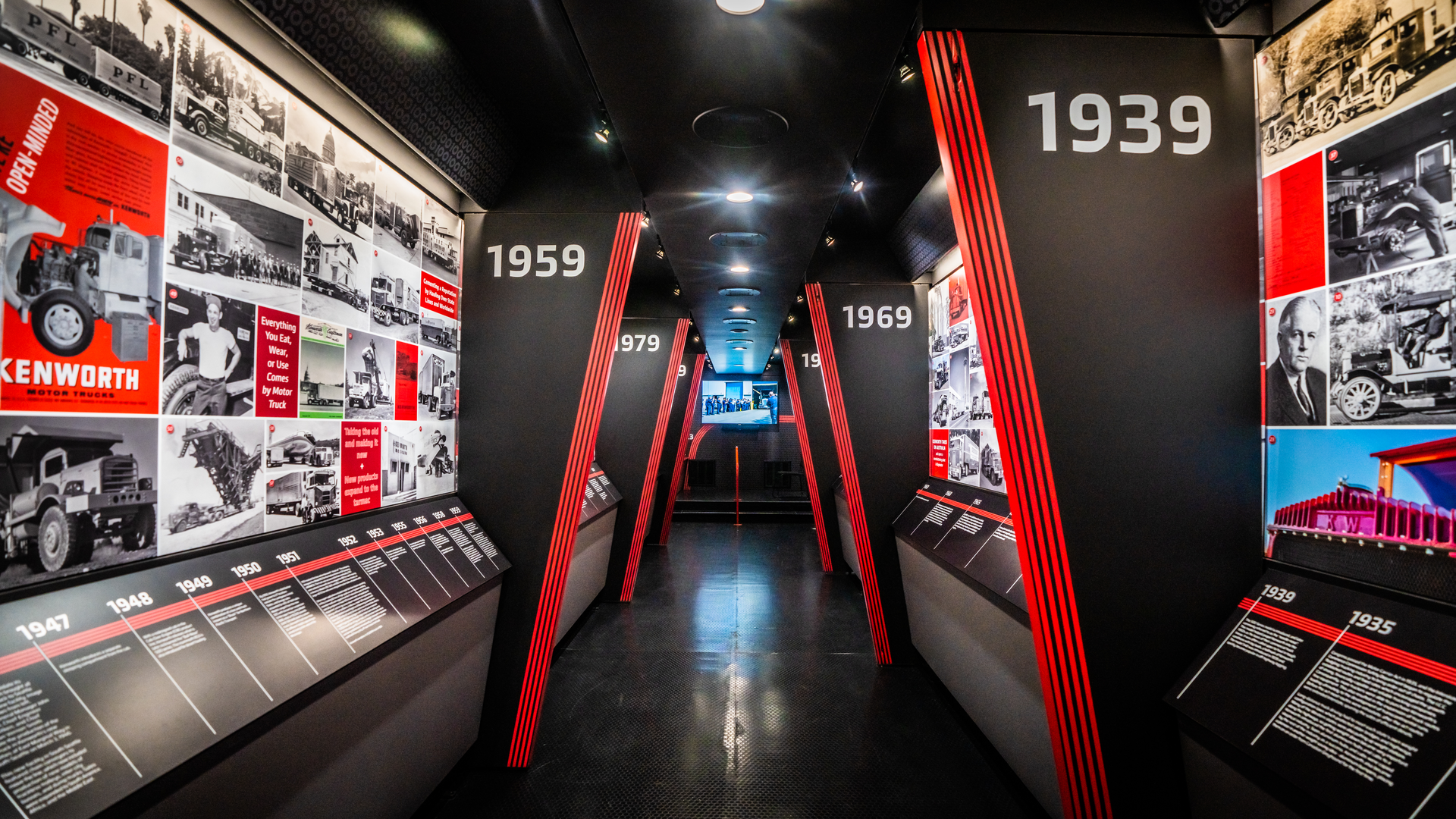 52969895143 Aae74ca51a O 648b1c71a6ece