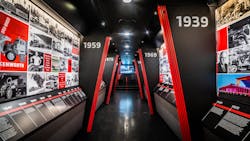 52969895143 Aae74ca51a O 648b1c71a6ece 52969895143 Aae74ca51a O 648b1c71a6ece