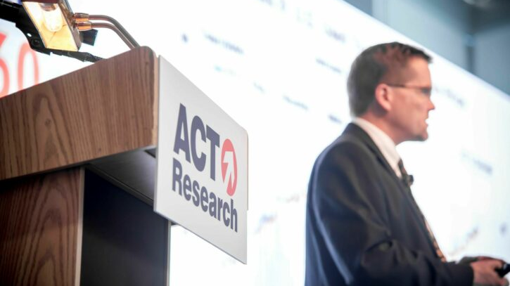 Act Seminar 151 2023 04 13 143054 Yrtf 648b4f684318d