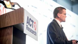 Act Seminar 151 2023 04 13 143054 Yrtf 648b4f684318d Act Seminar 151 2023 04 13 143054 Yrtf 648b4f684318d