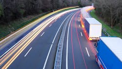 Adobe Stock 106778887 6488cf9caad9a Adobe Stock 106778887 6488cf9caad9a