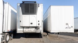 Adobe Stock 547563038 Adobe Stock 547563038