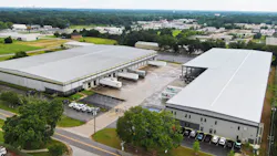 Bend Pak Alabama Aerial 647a32949a24f Bend Pak Alabama Aerial 647a32949a24f