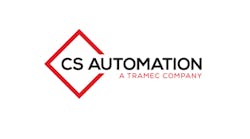 Cs Tramec Cs Tramec