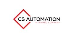 Cs Tramec 6485b525f0247 Cs Tramec 6485b525f0247