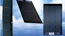Carrier Transicold Solar Panels Copy