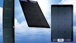 Carrier Transicold Solar Panels Copy 649ed55ad7ee2 649f5646d3a75 Carrier Transicold Solar Panels Copy 649ed55ad7ee2 649f5646d3a75