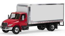 Certrusoft Morgan Truck Body 062923 649f5baa6bc8b Certrusoft Morgan Truck Body 062923 649f5baa6bc8b