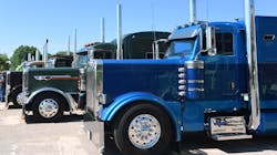 Dsc 0376 64934053a9d07 Dsc 0376 64934053a9d07