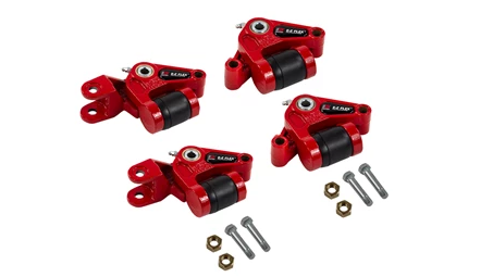 Dexter Parts 649f17ae930a9