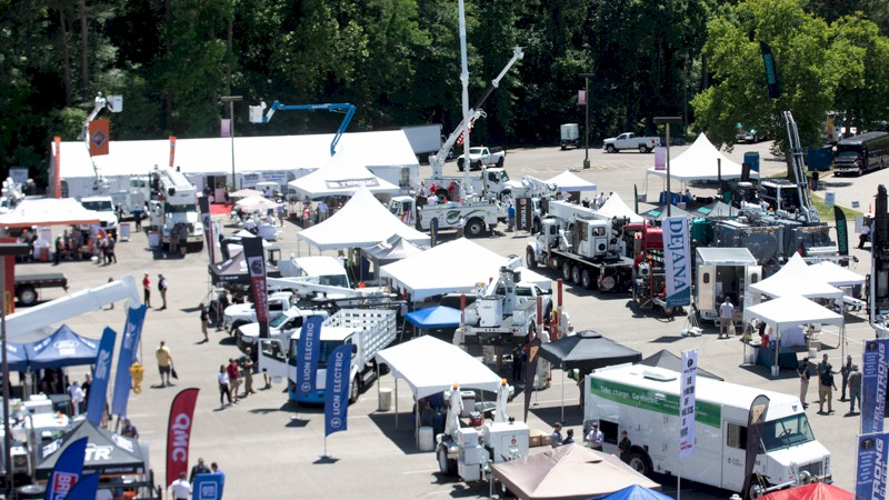 Eufmc 2022 R 022 6489d41d17317