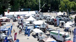 Eufmc 2022 R 022 6489d41d17317 Eufmc 2022 R 022 6489d41d17317