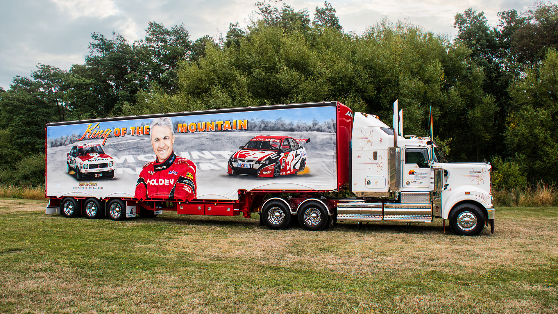 Maxi Trans Highland Haulage 1 64998dbfdb474