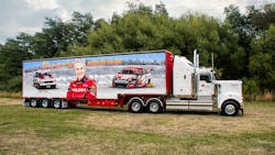 Maxi Trans Highland Haulage 1 64998dbfdb474 Maxi Trans Highland Haulage 1 64998dbfdb474