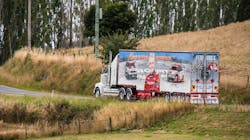 Maxi Trans Highland Haulage 2 Maxi Trans Highland Haulage 2