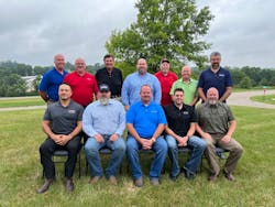 Natm Board Of Directors 2022 647f869c02c5f Natm Board Of Directors 2022 647f869c02c5f