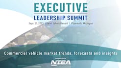 Ntea Executive Leadership Summit 2023