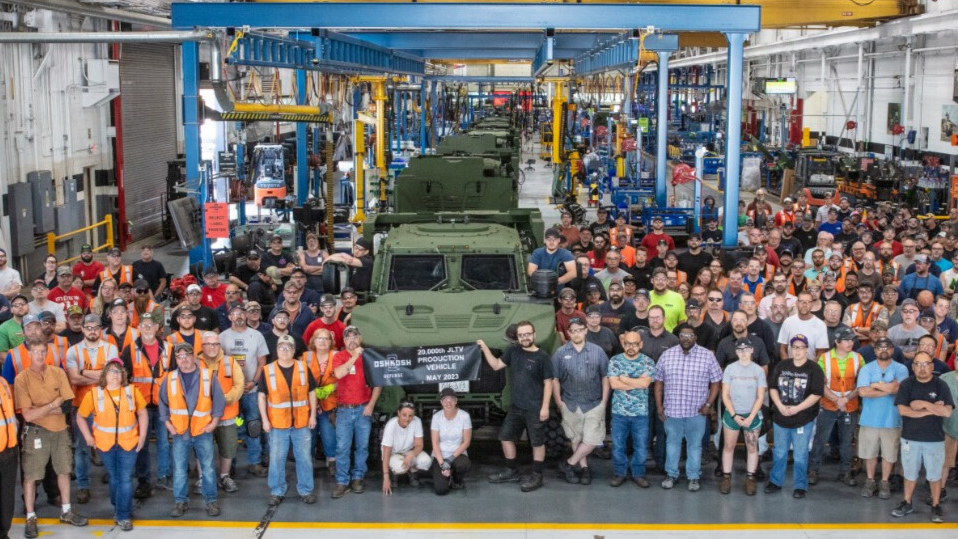 Od Jltv 6485bb616abfc